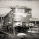 Actualités Françaises 1957 N°49