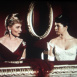 Mayerling