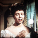Mayerling