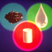 U comme Uranium