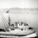 Pêcheurs de Thon