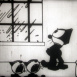 Felix the Cat "Picnic"
