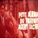 4 Films Annonces Scope Couleur