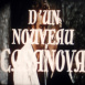 4 Films Annonces Scope Couleur