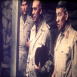 Sept Hommes pour Tobrouk
