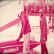Les Joies de la Neige