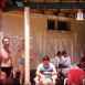 Film Amateur Maroc 1