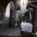 Film Amateur Maroc 2