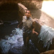 Film Amateur Maroc 2