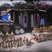 Film Amateur Maroc 2