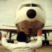 Un Aéroport pour l'Homme