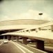 Un Aéroport pour l'Homme