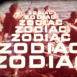 Zodiac
