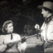 Le Secret du Sheriff