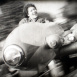 Jacques et Jacqueline