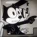 Felix the Cat