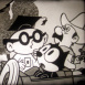 Felix the Cat