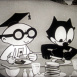 Felix the Cat