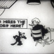 Felix the Cat "Felix in Hollywood"