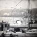La Pêche