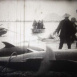 La Pêche