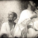 Les Marchés du Sud