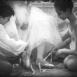 Le Spectre de la Danse