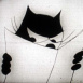Felix the Cat "Felix ducks his Duty"