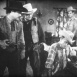 Les Bandits de l'Arizona