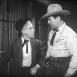 Les Bandits de l'Arizona