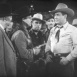 Les Bandits de l'Arizona