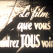 120m de Films Annonces