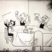 Felix the Cat "Whys and Otherwise"