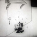 Felix the Cat "Whys and Otherwise"
