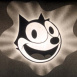 Felix the Cat B