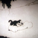 Felix the Cat "Felix Trifles with Time"
