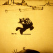 2 Felix the Cat Kodagraph