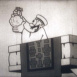 Felix the Cat "Felix to Arabia"