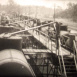 Pipe-line