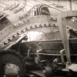 Pipe-line