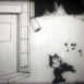 Felix the Cat "Felix now finds himself in Merrie England"