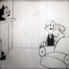Felix the Cat "Felix now finds himself in Merrie England"