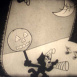 Felix the Cat "Felix and Halloween Night"