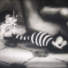 Betty Boop "Baby Be Good"