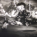 Betty Boop "Baby Be Good"