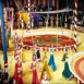 Cirque fantastique (Le)
