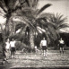 Sport et Babouches