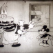 The Birthday Party