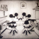 The Birthday Party