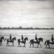 Conquêtes
